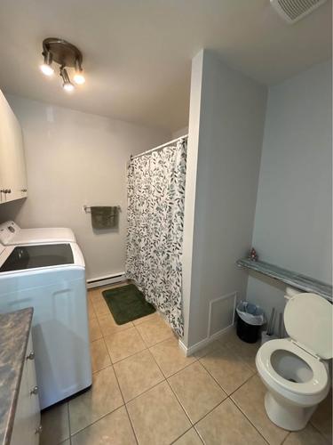 2 bedrooms apartment for rent in Sherbrooke — photo 9