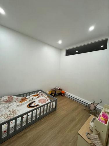 Appartement de 2 chambres à louer à Montreal - Ville-Marie — photo 4