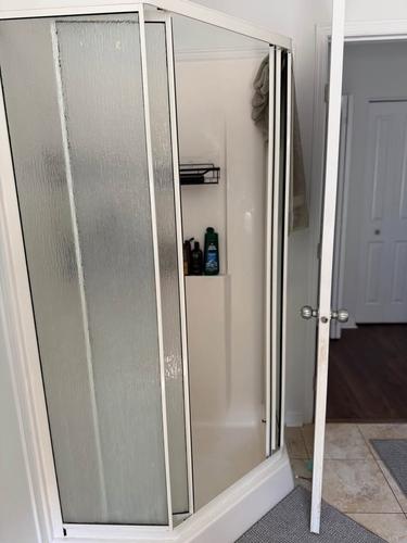 2 bedrooms apartment for rent in Gatineau — photo 9