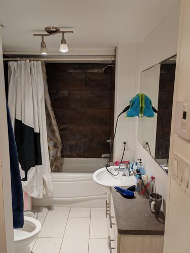 2 bedrooms apartment for rent in Québec - La Cité-Limoilou — photo 11