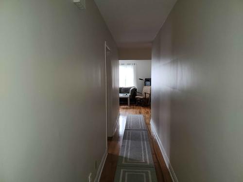 Appartement de 3 chambres à louer à Sherbrooke — photo 13