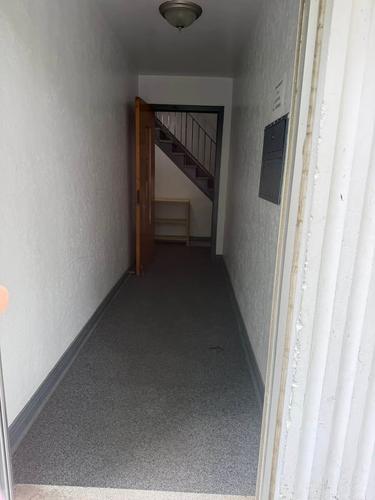 Appartement de 2 chambres à louer à Montreal - Rosemont–La Petite-Patrie — photo 12