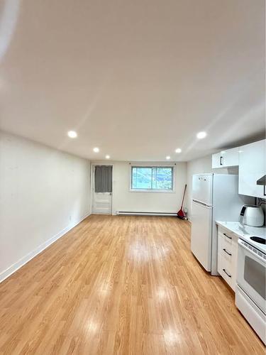 1 bedroom apartment for rent in Montreal - Villeray–Saint-Michel–Parc-Extension — photo 2