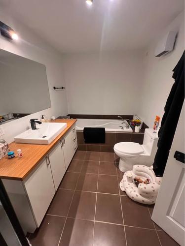 2 bedrooms apartment for rent in Québec - Beauport — photo 33