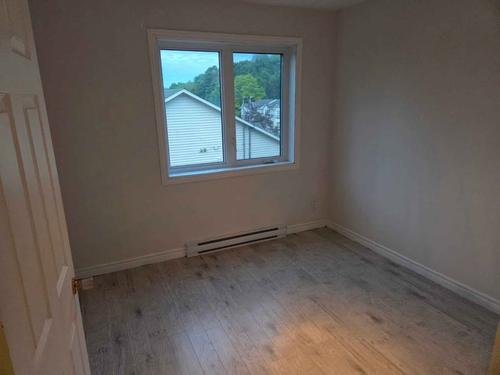 Appartement de 3 chambres à louer à Sherbrooke — photo 9