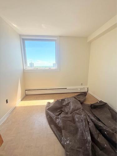 Appartement de 2 chambres à louer à Québec - La Cité-Limoilou — photo 5