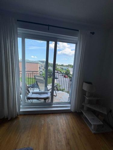 2 bedrooms apartment for rent in Laval — photo 9