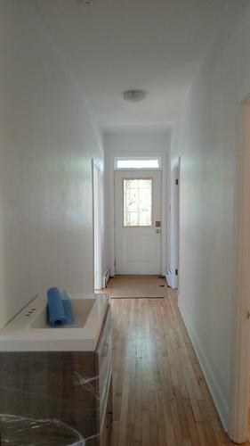 3 bedrooms apartment for rent in Québec - La Cité-Limoilou — photo 7