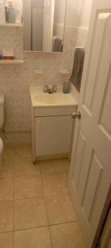 1 bedroom apartment for rent in Montreal - Ville-Marie — photo 5