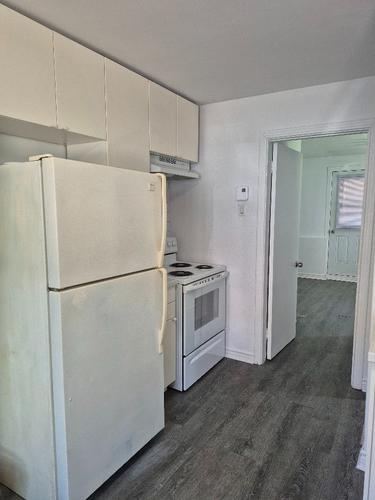 1 bedroom apartment for rent in Montreal - Villeray–Saint-Michel–Parc-Extension — photo 2