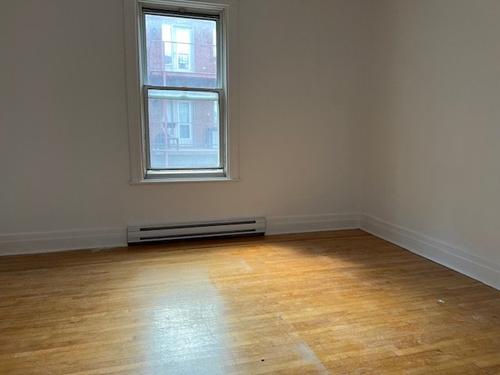 3 bedrooms apartment for rent in Montreal - Verdun — photo 11