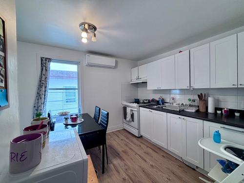 2 bedrooms apartment for rent in Québec - La Cité-Limoilou — photo 9