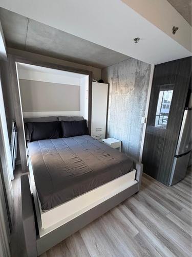 Studio for rent in Québec - Sainte-Foy–Sillery–Cap-Rouge — photo 5