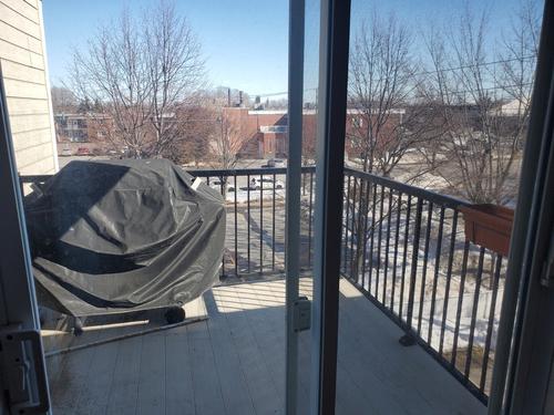 Appartement de 3 chambres à louer à Longueuil — photo 6