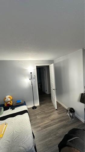 2 bedrooms apartment for rent in Gatineau — photo 10