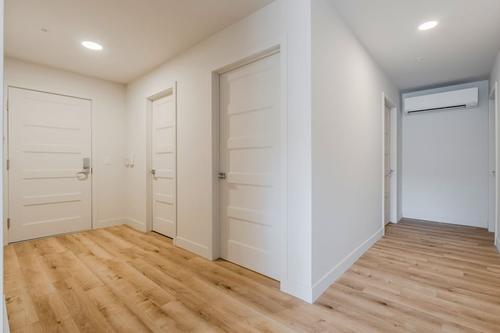 Appartement de 3 chambres à louer à Sherbrooke — photo 15