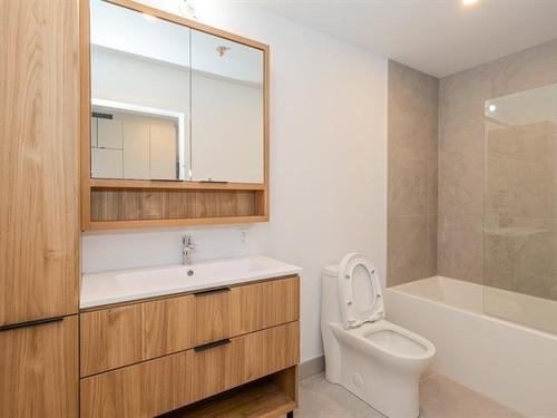 1 bedroom apartment for rent in Montreal - Ville-Marie — photo 4