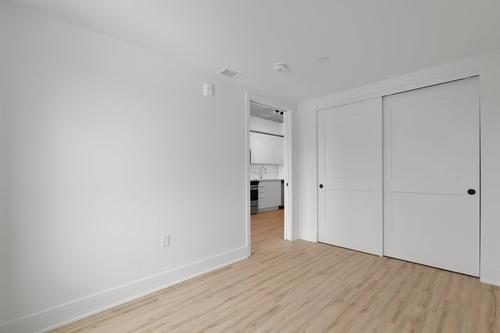 1 bedroom apartment for rent in - — photo 18