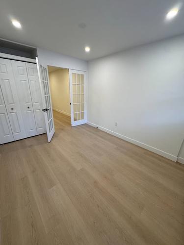 Appartement de 1 chambre à louer à Montreal - Le Plateau-Mont-Royal — photo 5
