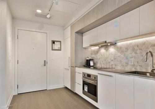 Appartement de 1 chambre à louer à Montreal - Ville-Marie — photo 12