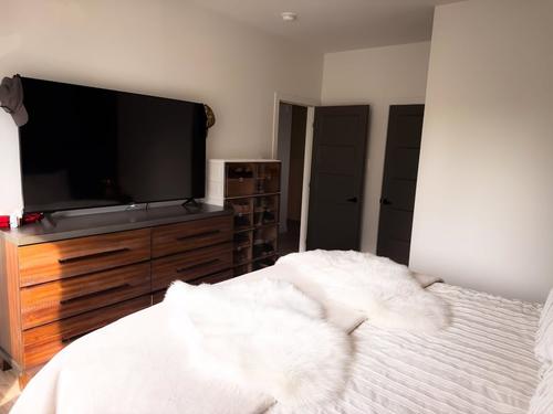 Appartement de 2 chambres à louer à Québec - Beauport — photo 14
