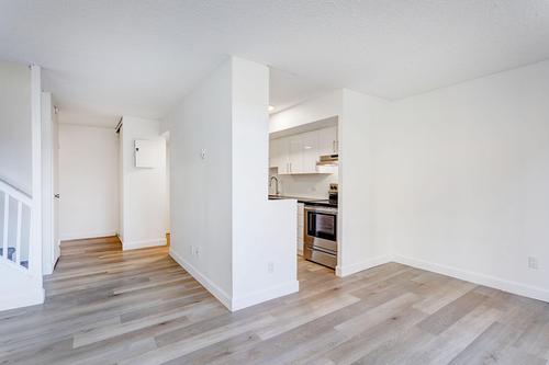 Appartement de 1 chambre à louer à Montreal - Le Plateau-Mont-Royal — photo 13