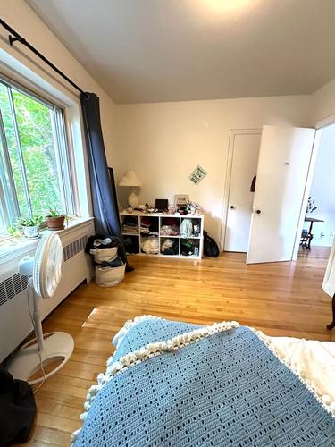 Appartement de 1 chambre à louer à Montreal - Le Plateau-Mont-Royal — photo 9