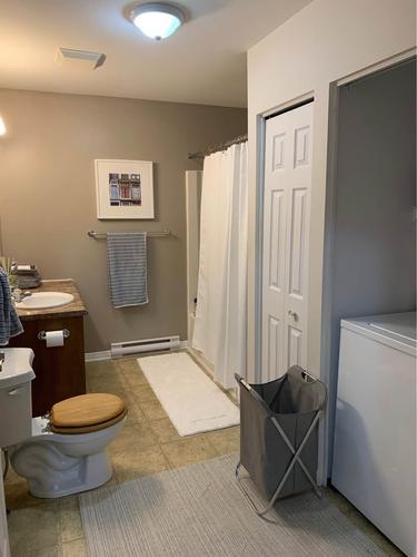 2 bedrooms apartment for rent in Gatineau — photo 8