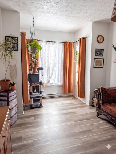Appartement de 2 chambres à louer à Sherbrooke — photo 2