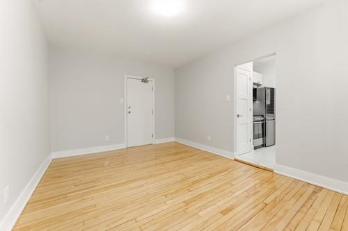 1 bedroom apartment for rent in - — photo 15