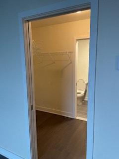 2 bedrooms apartment for rent in Laval — photo 7