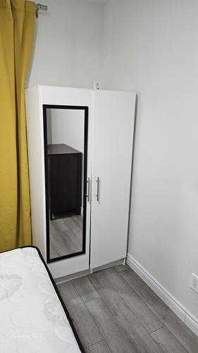 3 bedrooms apartment for rent in Montreal - Ahuntsic-Cartierville — photo 3