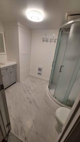 2 bedrooms apartment for rent in Sherbrooke — photo 11