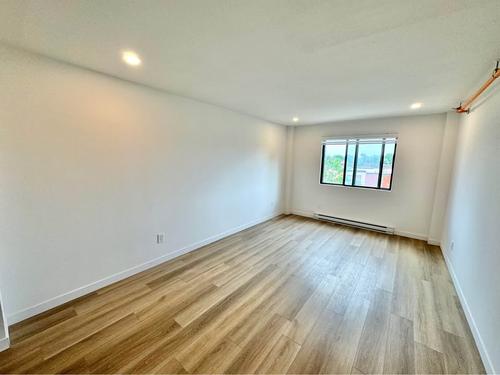 Appartement de 1 chambre à louer à Longueuil — photo 12
