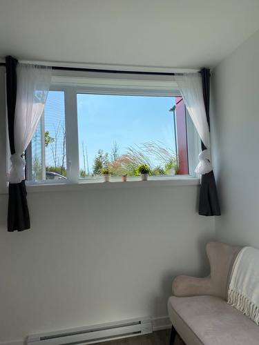 Appartement de 1 chambre à louer à Gatineau — photo 2
