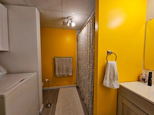 Appartement de 1 chambre à louer à Sherbrooke — photo 8