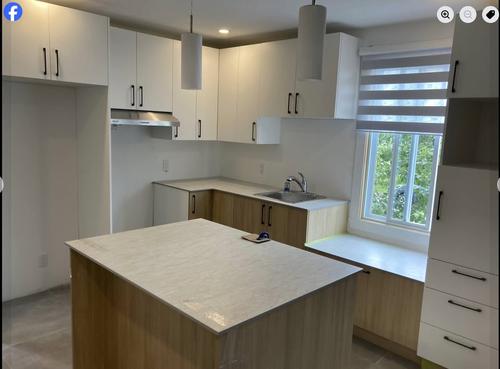 2 bedrooms apartment for rent in Québec - La Cité-Limoilou — photo 2