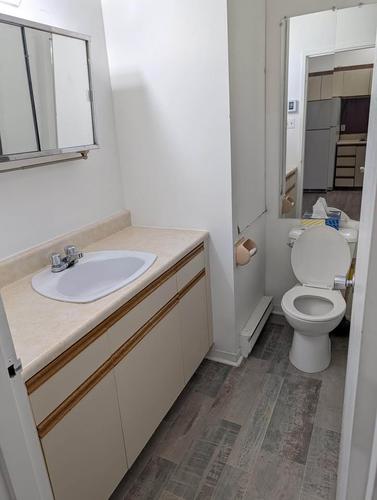 Studio for rent in Québec - La Cité-Limoilou — photo 5