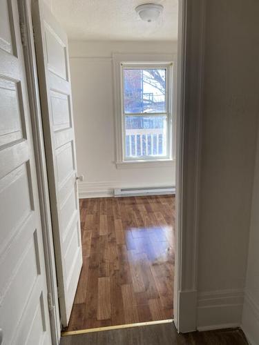 2 bedrooms apartment for rent in Sherbrooke — photo 3