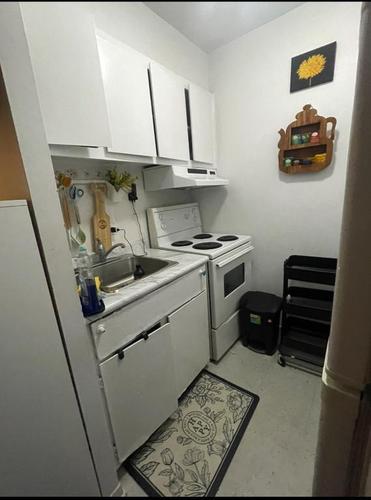 1 bedroom apartment for rent in Montreal - Ville-Marie — photo 8