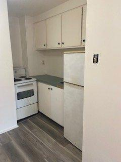 Studio for rent in Longueuil — photo 4