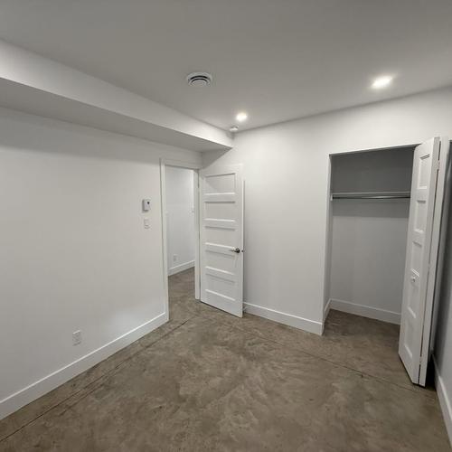 2 bedrooms apartment for rent in Montreal - Rosemont–La Petite-Patrie — photo 11