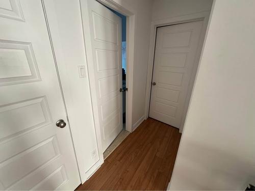 Appartement de 2 chambres à louer à Longueuil — photo 5