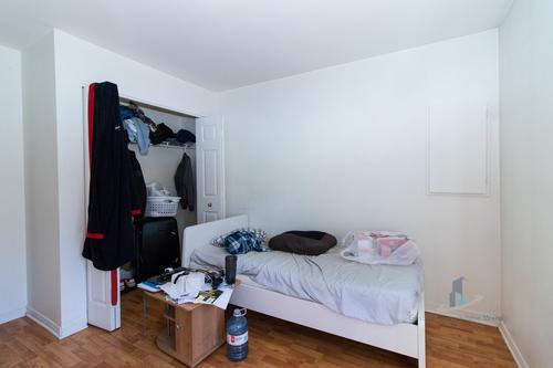 Appartement de 1 chambre à louer à Gatineau — photo 10