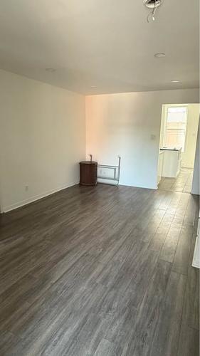 3 bedrooms apartment for rent in Montreal - Verdun — photo 5