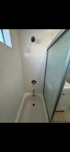 1 bedroom apartment for rent in Québec - La Cité-Limoilou — photo 2