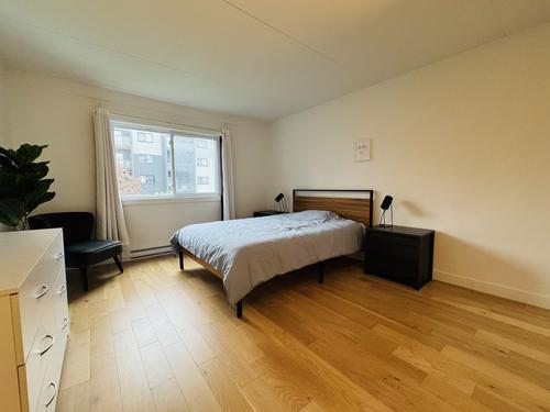 Appartement de 2 chambres à louer à Québec - Sainte-Foy–Sillery–Cap-Rouge — photo 6