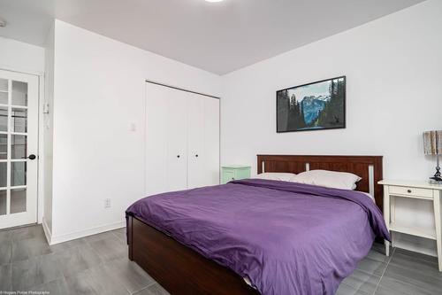 2 bedrooms apartment for rent in Montreal - Rosemont–La Petite-Patrie — photo 11