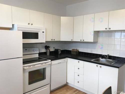 3 bedrooms apartment for rent in Montreal - Verdun — photo 5