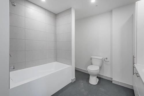 1 bedroom apartment for rent in Montreal - Saint-Laurent — photo 10